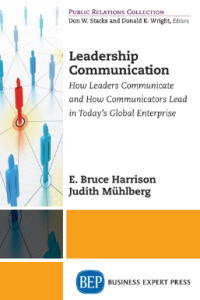 Leadership Communication