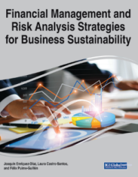 Financial Management and Risk Analysis Strategies for Business Sustainability