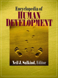 ENCYCLOPEDIA OF DEVELOPMENTHUMAN