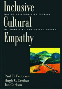 Image of Inclusive Cultural Empathy