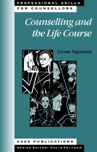 Image of Counselling and the Life Course