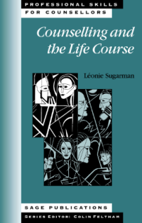 Counselling and the Life Course