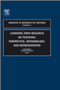 Image of MINDFULNESS AND ACCEPTANCE