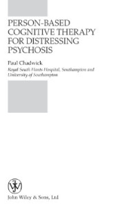 Image of Performance Management