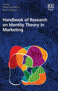 Handbook of Research on
Identity Theory in Marketing