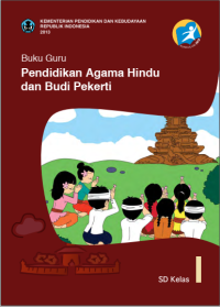 Kelas_01_SD_Agama_Hindu_Guru