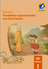 pendidikan agama buddha dan budipekerti