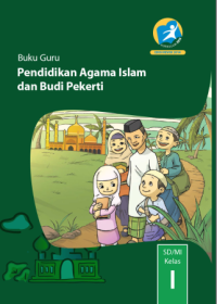 Image of pendidikan agama islam dan budi pekerti