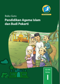 pendidikan agama islam dan budi pekerti