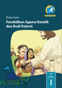 pendidikan agama katolik dan budi pekerti