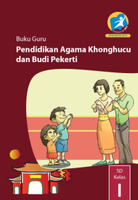 pendidikan agama konghuchu dan budi pekerti