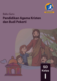 pendidikan agama kristen dan budi pekerti