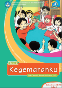 Image of tematik_2_kegemaranku
