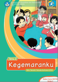 tematik_2_kegemaranku