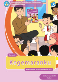 Image of tematik_2_KEGEMARANKU_GURU_2016