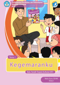 tematik_2_KEGEMARANKU_GURU_2016