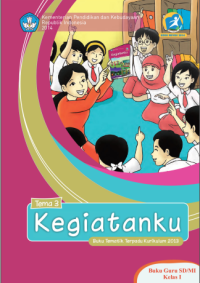 TEMATIK_3_KEGIATANKU