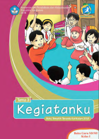 TEMATIK_3_KEGIATANKU_GURU_2016