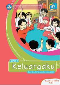 Image of TEMATIK_4_KELUARGAKU