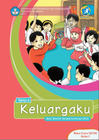 TEMATIK_4_KELUARGAKU