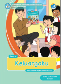 Image of TEMATIK_4-KELUARGAKU_GURU_2016