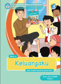 TEMATIK_4-KELUARGAKU_GURU_2016