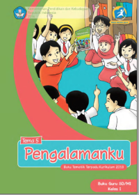Image of TEMATIK_5_PENGALAMANKU