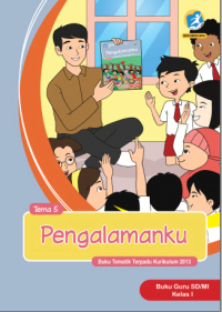 TEMATIK_5_PENGALAMANKU_GURU_2016