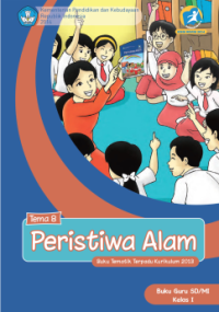 Image of TEMATIK_8_PERISTIWA_ALAM