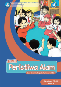 TEMATIK_8_PERISTIWA_ALAM