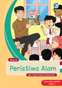Image of TEMATIK_8_PERISTIWA_ALAM_GURU_2016