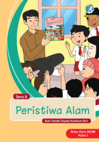 TEMATIK_8_PERISTIWA_ALAM_GURU_2016