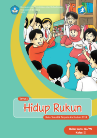 Image of TEMATIK_1_HIDUP_RUKUN