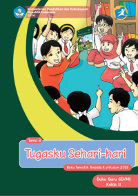 TEMATIK_3_TUGASKU_SEHARI-HARI