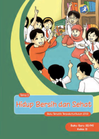Image of TEMATIK_5_HIDUP_BERSIH_DAN_SEHAT