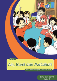 Image of TEMATIK_6_BUMI_DAN_MATAHARI
