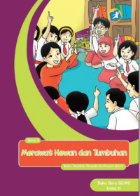 TEMATIK_7_MERAWAT_HEWAN_DAN_TUMBUHAN