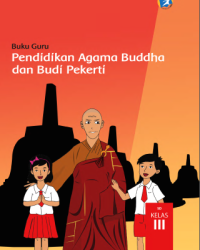 pendidikan agama buddha dan budi pekerti