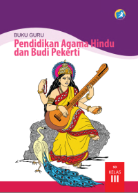 Image of pendidikan agama hindu dan budi pekerti