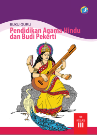 pendidikan agama hindu dan budi pekerti