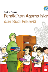 pendidikan agama islam dan budi pekerti