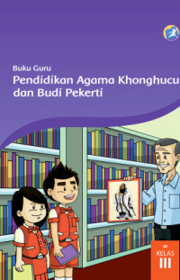 Image of pendidikan agama khonghucu dan budi pekerti