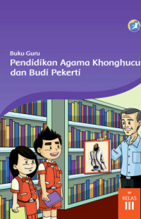 pendidikan agama khonghucu dan budi pekerti