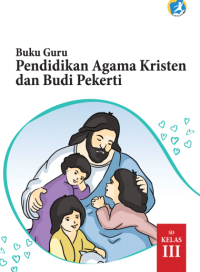 pendidikan agama kristen dan budi pekerti