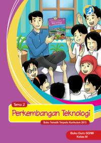 tematik_2_perkembangan_teknologi