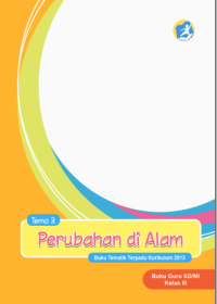 Image of tematik_perubahan_di_alam