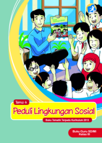 tematik_4_peduli_lingkungan_sosial