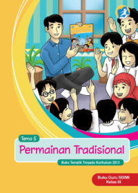 Image of tematik_5_permainan_tradisional