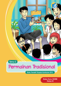 tematik_5_permainan_tradisional