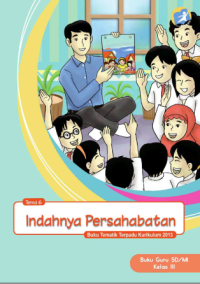Image of tematik_6_indahnya_persahabatan